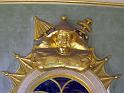 01, Potsdam (151)